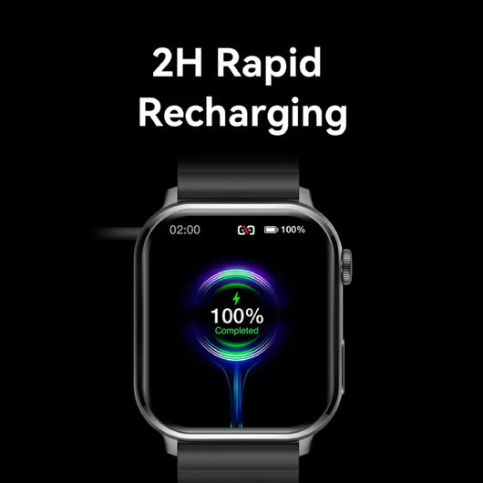 SMART-WATCH-IMILAB-IMIS-W02-BLACK.