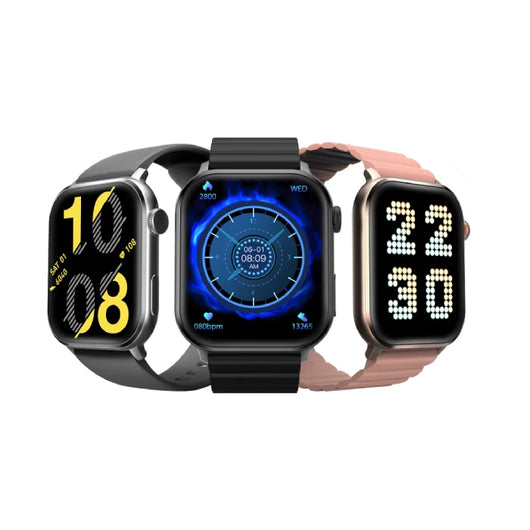 SMART-WATCH-IMILAB-IMIS-W02-BLACK.