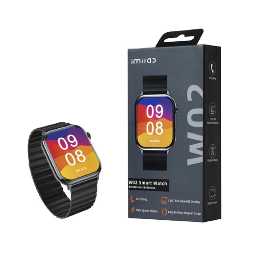SMART-WATCH-IMILAB-IMIS-W02-BLACK.