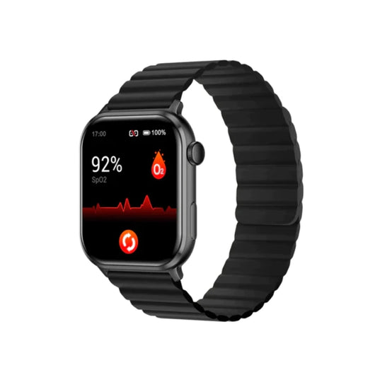 SMART-WATCH-IMILAB-IMIS-W02-BLACK.