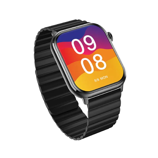 SMART-WATCH-IMILAB-IMIS-W02-BLACK.