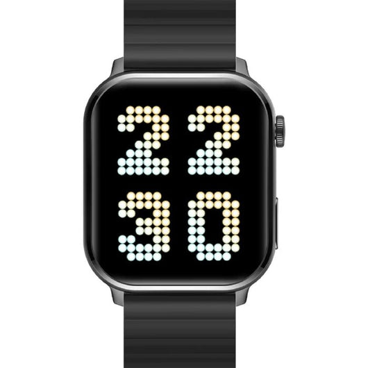 SMART-WATCH-IMILAB-IMIS-W02-BLACK.