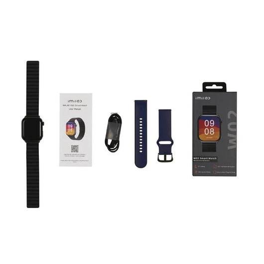SMART-WATCH-IMILAB-IMIS-W02-BLACK.