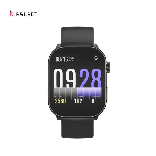 SMART-WATCH-KIESLECT-CALLING-WATCH-BALANCS-NOTE-BLACK.