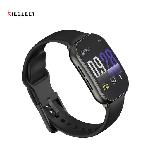 SMART-WATCH-KIESLECT-CALLING-WATCH-BALANCS-NOTE-BLACK.