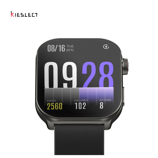 SMART-WATCH-KIESLECT-CALLING-WATCH-BALANCS-NOTE-BLACK.