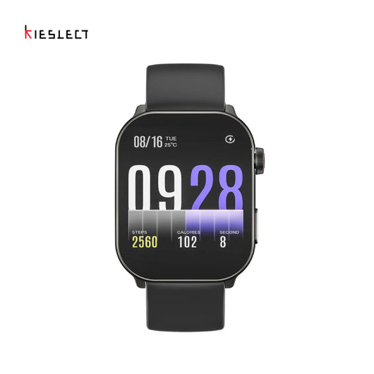 SMART-WATCH-KIESLECT-CALLING-WATCH-BALANCS-NOTE-BLACK.