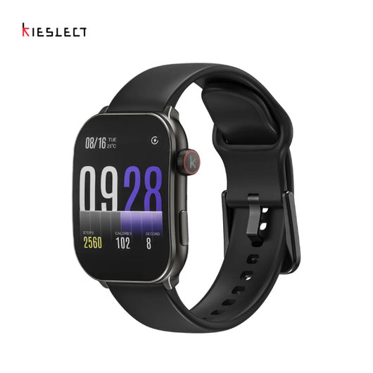SMART-WATCH-KIESLECT-CALLING-WATCH-BALANCS-NOTE-BLACK.
