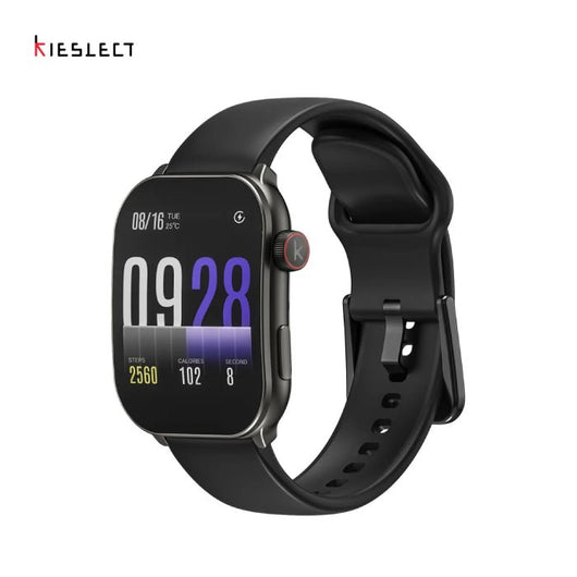 SMART-WATCH-KIESLECT-CALLING-WATCH-BALANCS-NOTE-BLACK.