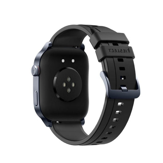 SMART-WATCH-KIESLECT-CALLING-WATCH-KS3-BLACK.