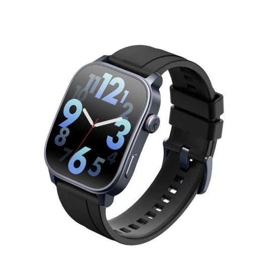 SMART-WATCH-KIESLECT-CALLING-WATCH-KS3-BLACK.