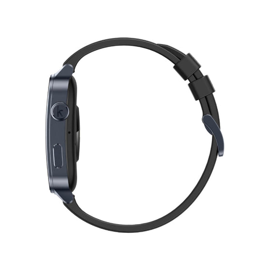 SMART-WATCH-KIESLECT-CALLING-WATCH-KS3-BLACK.