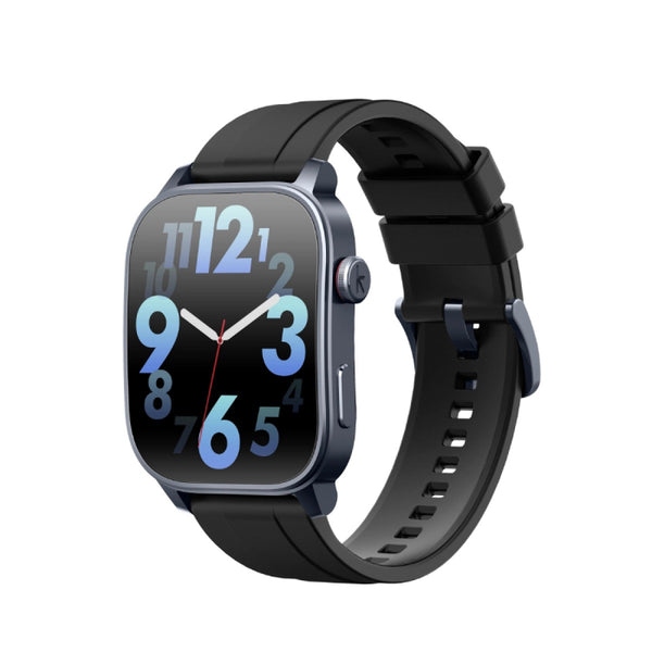 Smart Watch Kieslect