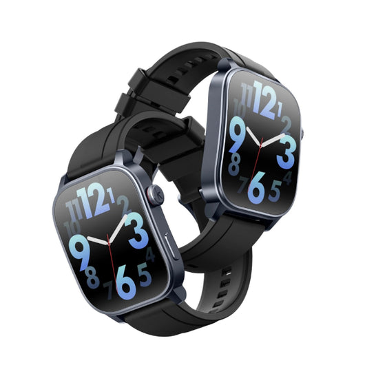 Smart Watch Kieslect
