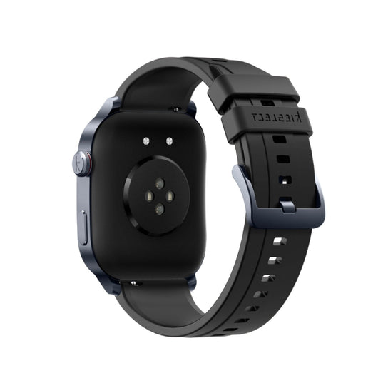 Smart Watch Kieslect