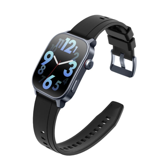 Smart Watch Kieslect
