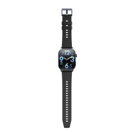 Smart Watch Kieslect