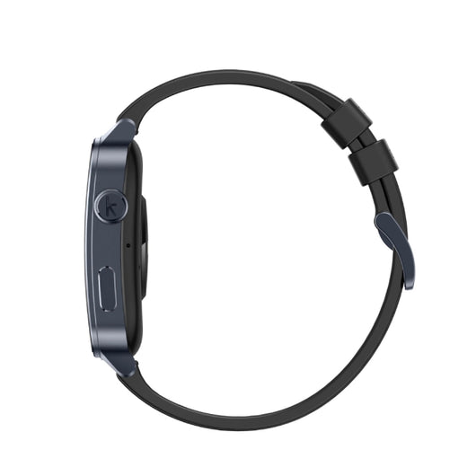 Smart Watch Kieslect