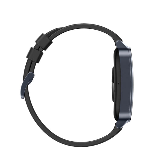 Smart Watch Kieslect