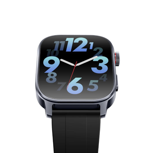Smart Watch Kieslect