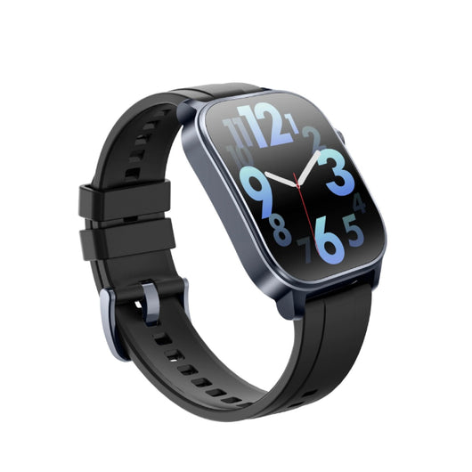 Smart Watch Kieslect