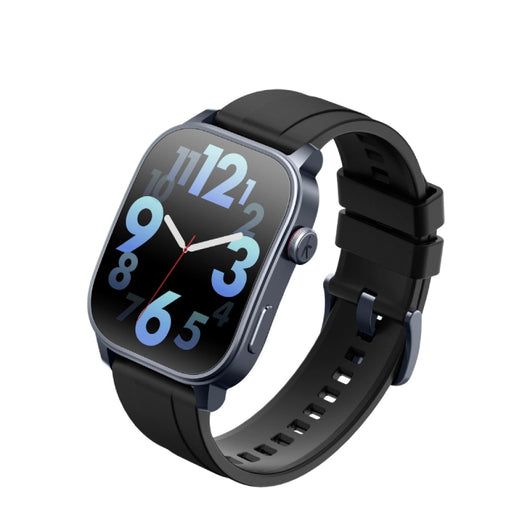 Smart Watch Kieslect