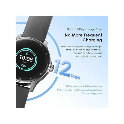 smart-watch-nova-r