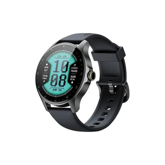 smart-watch-nova-r