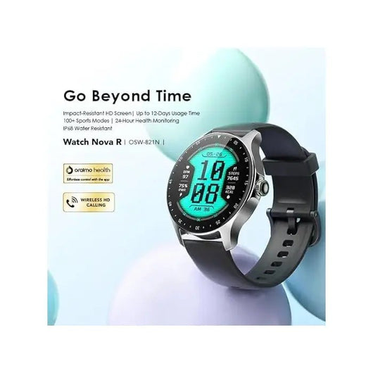 smart-watch-nova-r