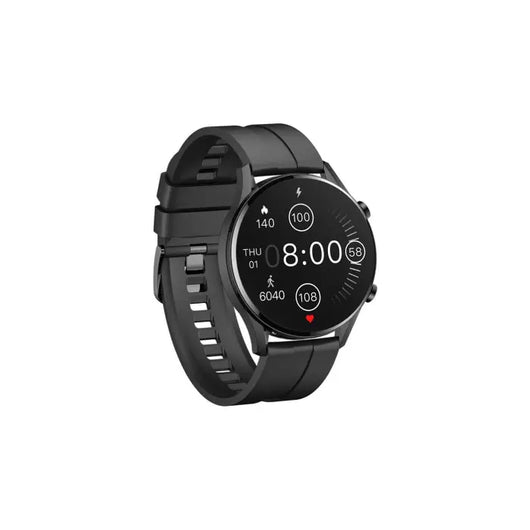 Smart Watch Imilab