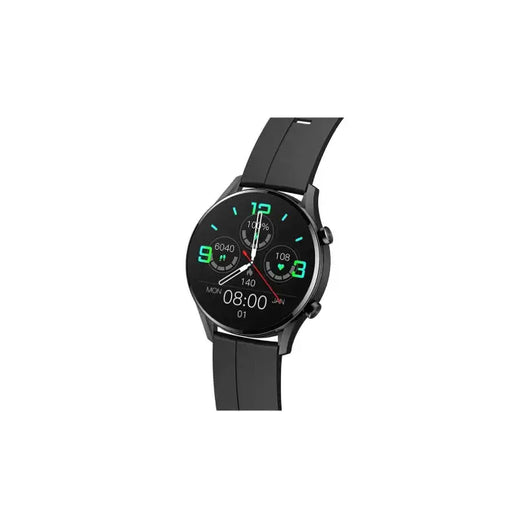 Smart Watch Imilab