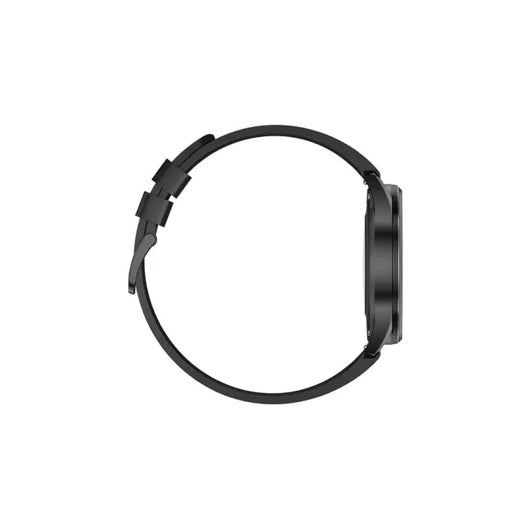 Smart Watch Imilab