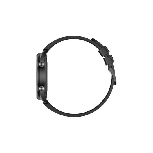 Smart Watch Imilab