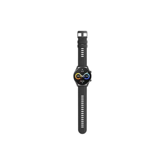 Smart Watch Imilab