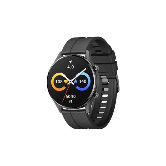 Smart Watch Imilab