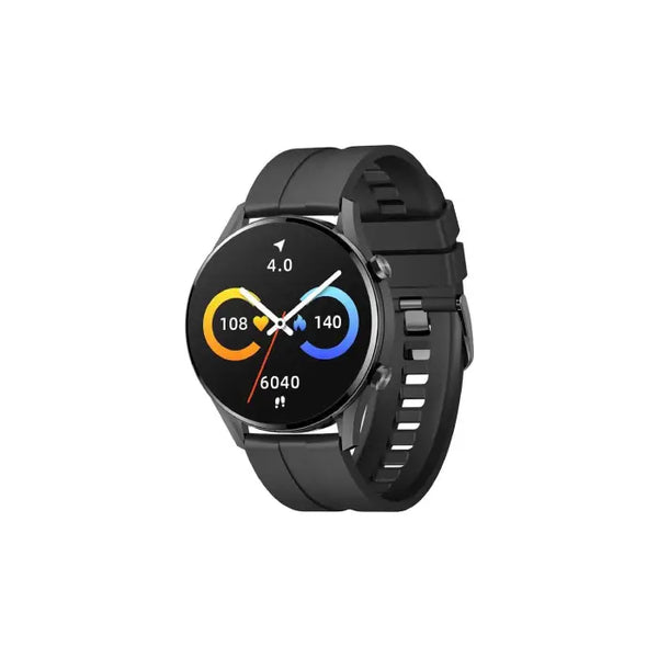 Smart Watch Imilab