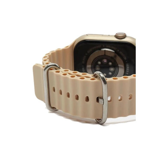 SMART-WATCH-X9-PRO - 14 Day Warranty.