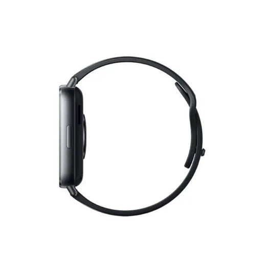 SMART-WATCH-XIAOMI-REDMI 5 ACTIVE-MIDNIGHT BLACK / M2351W1.