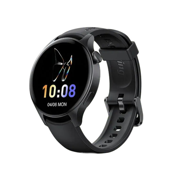 Smart Watch Oraimo
