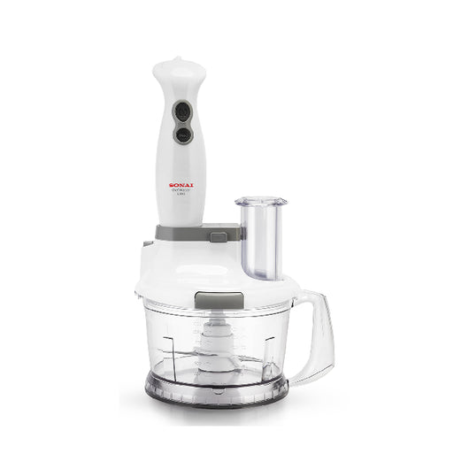  Hand Blender Sonai