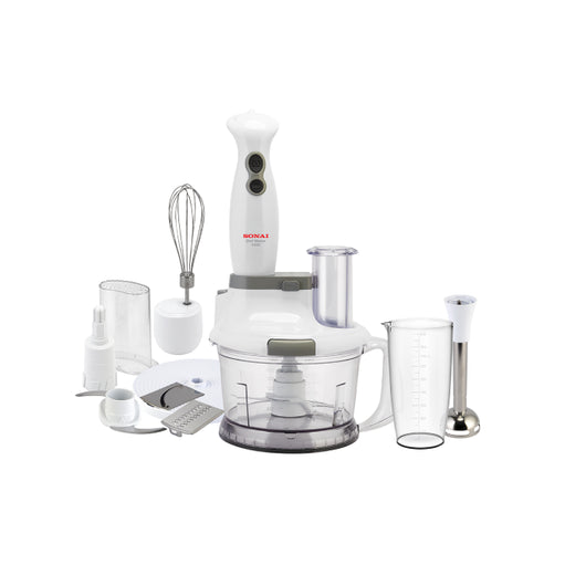  Hand Blender Sonai