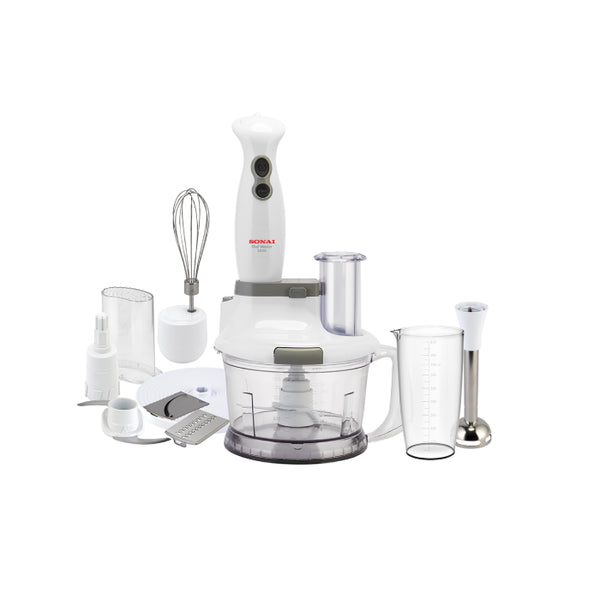  Hand Blender Sonai