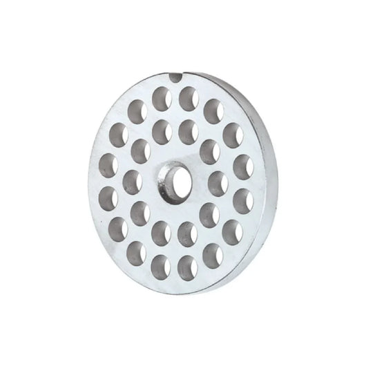  Meat Grinder Sonai