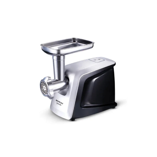  Meat Grinder Sonai