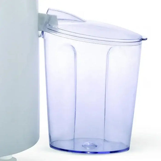  Juicer Sonai