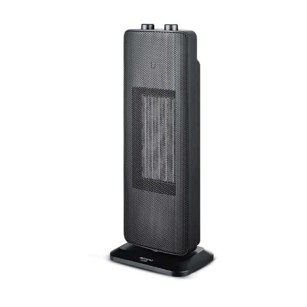  Heater Sonai