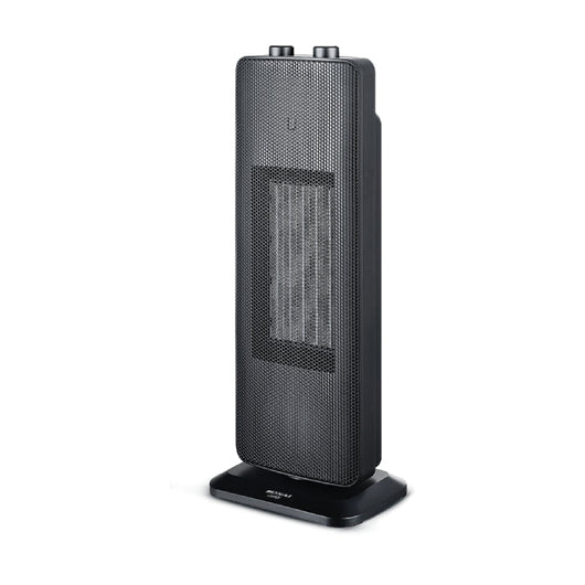 Heater-Sonai-Ceramic-Comfy-2000Watt-Black-2Yrs / SH-920.