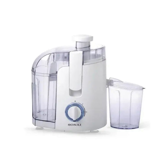  Juicer Sonai