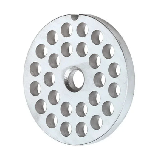  Meat Grinder Sonai