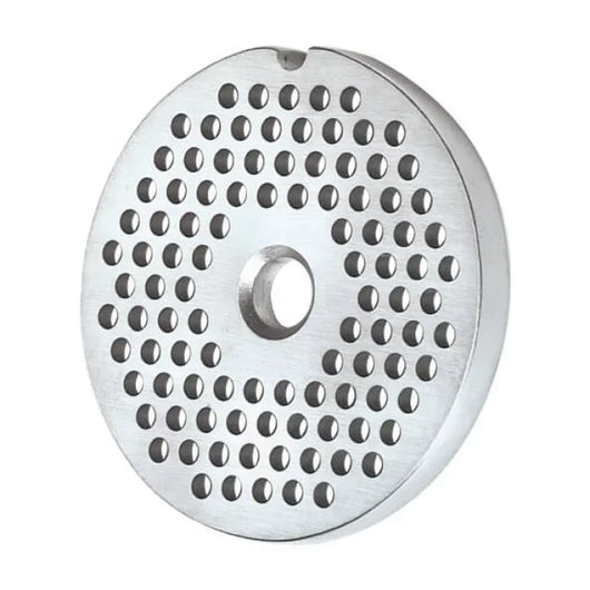  Meat Grinder Sonai